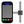 Icono de EasyTether
